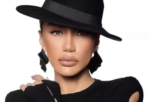 Röya Ayxandan ilk açıqlama