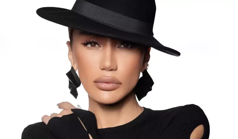 Röya Ayxandan ilk açıqlama