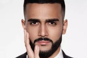 “Ürək parçalanır” - Moskvadakı terror hadisəsindən yazdı