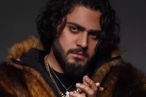 “Geri qayıtmalı olduq” - Ayaz da orada imiş