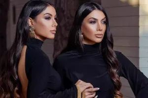 “Moskvadakı yaxınlarım üçün narahat idim”