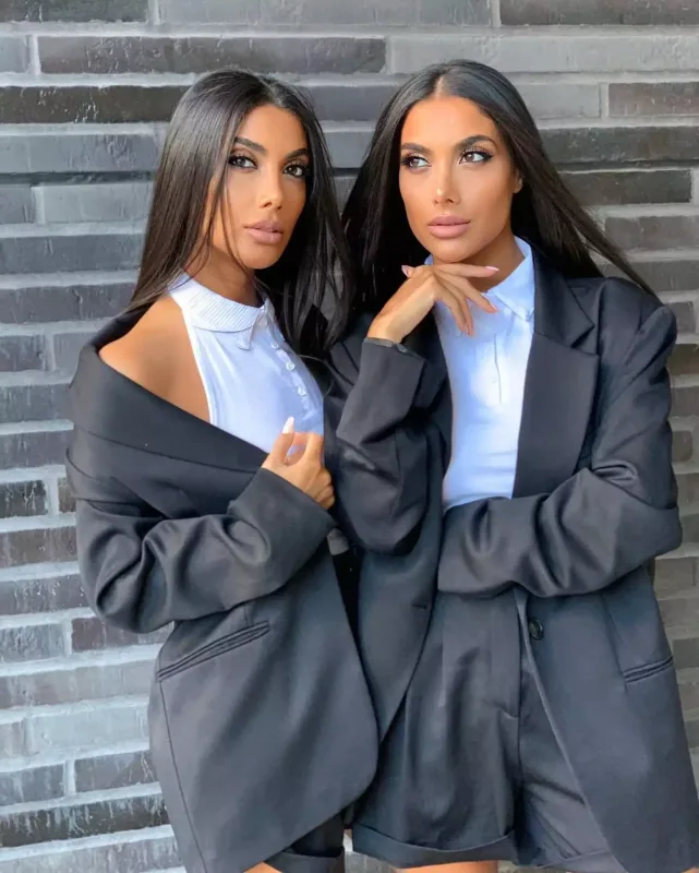 “Moskvadakı yaxınlarım üçün narahat idim”