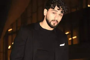 “Kədərlənirəm və dua edirəm ki...”