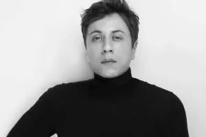 “Hadisədən yarım saat əvvəl oradan ayrıldım”