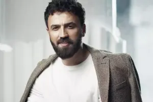 “Çox istəyərdim ki, fəxri adım olsun”