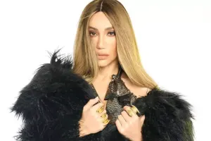 “Baş tutmayan konsertdən bizə qalanlar”