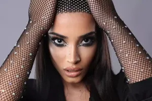 “Orada dostlarımız var idi” - Səmra terrordan yazdı