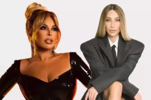 “Röyaya çox keçmiş olsun!”