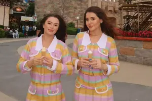 Videoları 13 milyondan çox izləndi