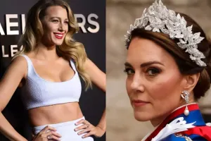 Şahzadə ilə bağlı paylaşımına görə üzr istədi