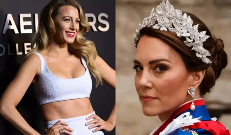 Şahzadə ilə bağlı paylaşımına görə üzr istədi