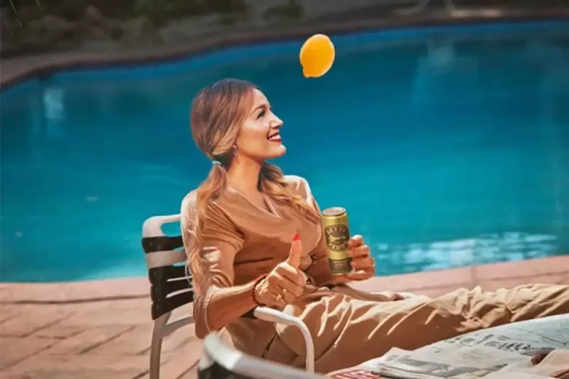 Şahzadə ilə bağlı paylaşımına görə üzr istədi