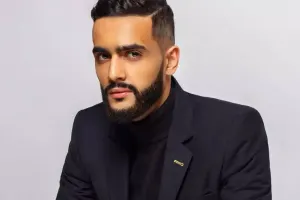 “Rusiya xalqının birliyini heç kim poza bilməz”