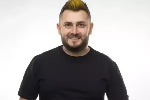 Murad Arifdən yeni klip