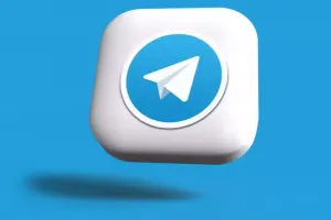 Bu ölkədə “Telegram” bağlanacaq