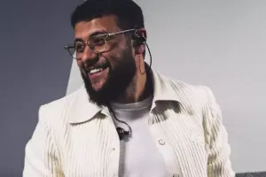 Terrorda zərərçəkənlər üçün 1 milyon köçürdü