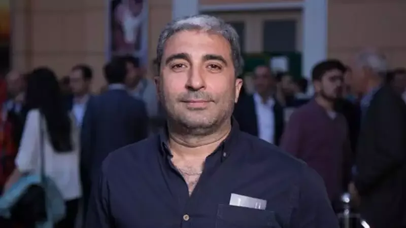 “Hər kəs gərək öz ailəsinin qeyrətini çəksin”