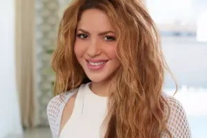 Şakira boşanmadan sonra yaşadıqlarından danışdı