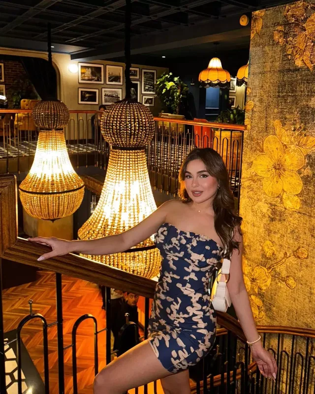 Bu dəfə Mərakeşə getdilər