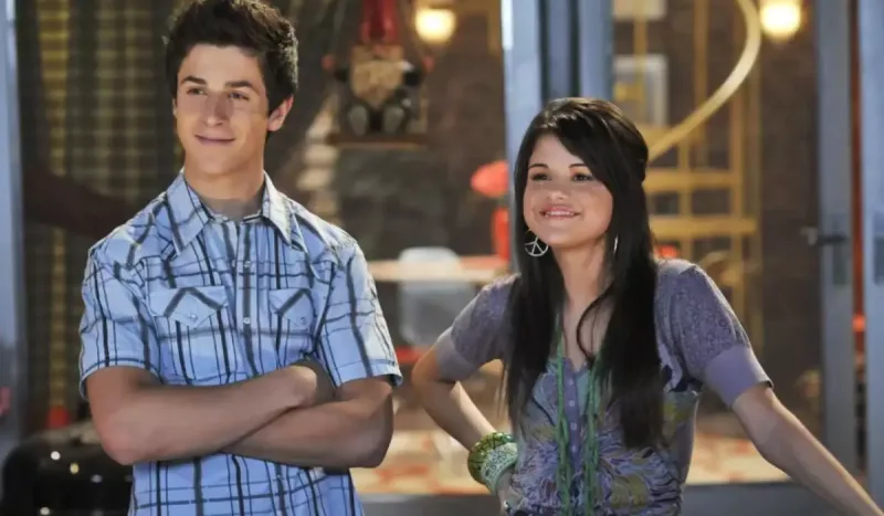 Yeni mövsümdən ilk foto