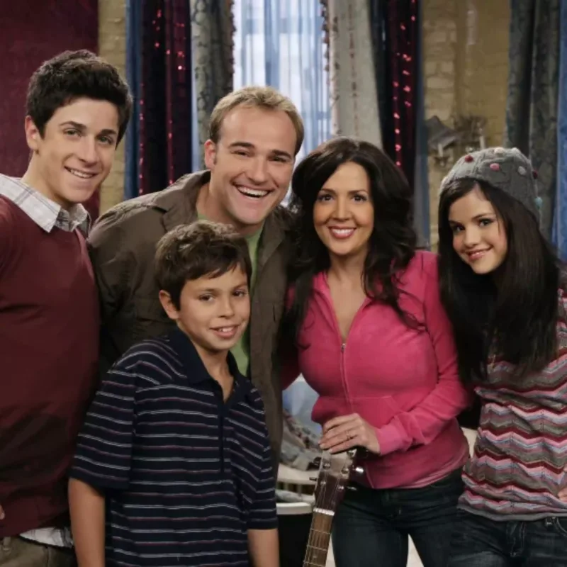 Yeni mövsümdən ilk foto