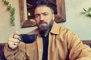 “Kim məndən narahatdırsa, gəlsin dursun qabağımda!”