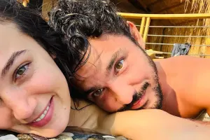 İki toy edəcəklər