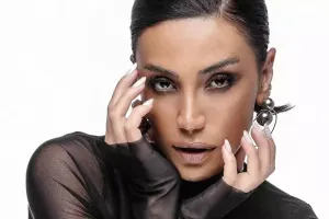 Röya Ayxanın təxirə düşən konserti ilə bağlı açıqlama