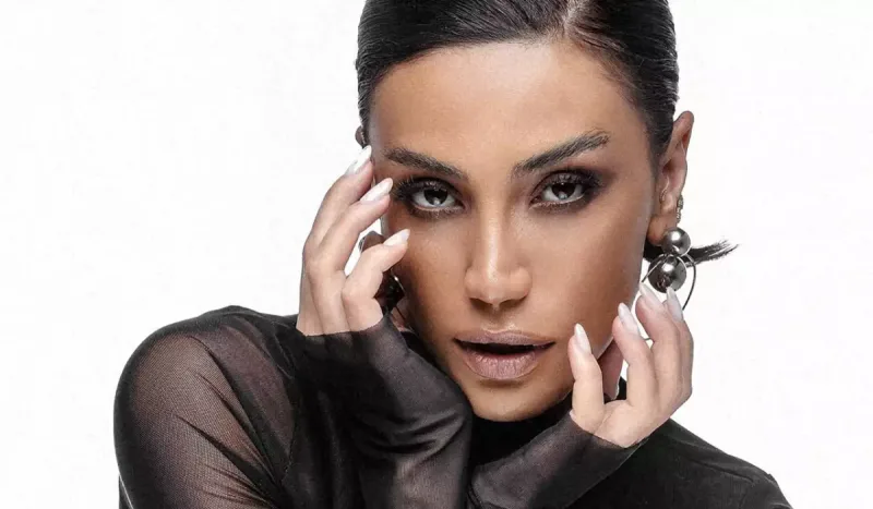 Röya Ayxanın təxirə düşən konserti ilə bağlı açıqlama