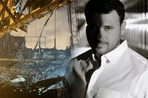 “Faciə yerində fasiləsiz işləyirik”