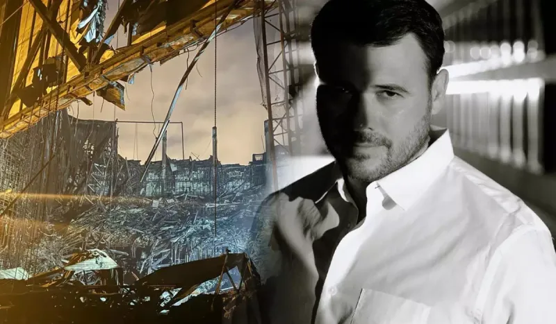 “Faciə yerində fasiləsiz işləyirik”