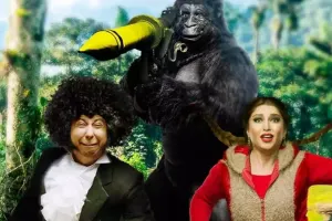 “Hoqqa” Özbəkistanda nümayiş etdiriləcək