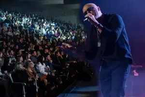 “Bitməyini istəmirdik”