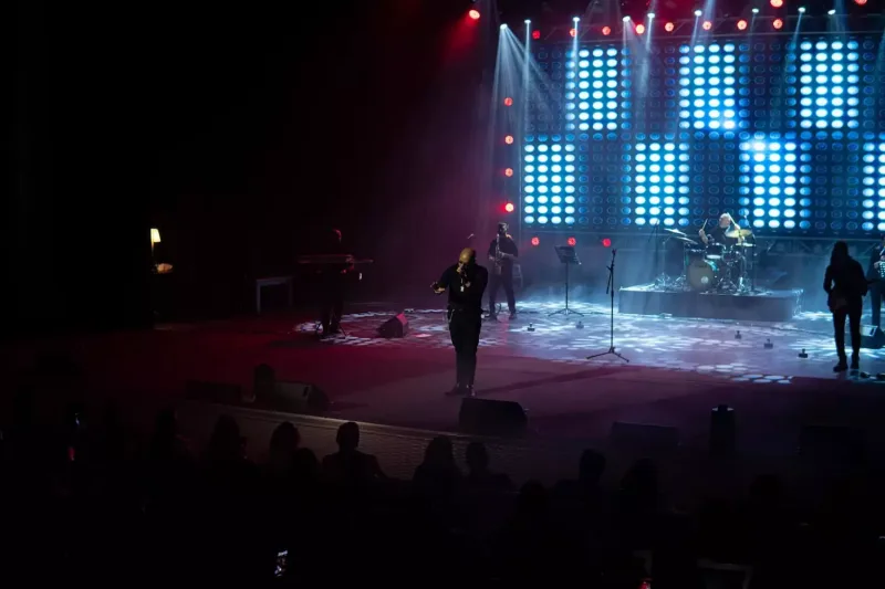 “Bitməyini istəmirdik”