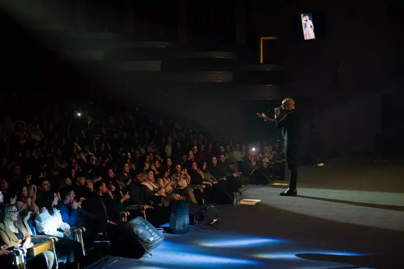 “Bitməyini istəmirdik”