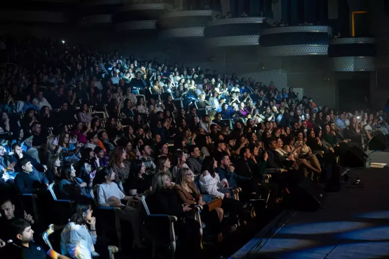 “Bitməyini istəmirdik”