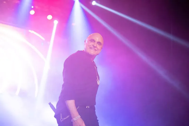 “Bitməyini istəmirdik”