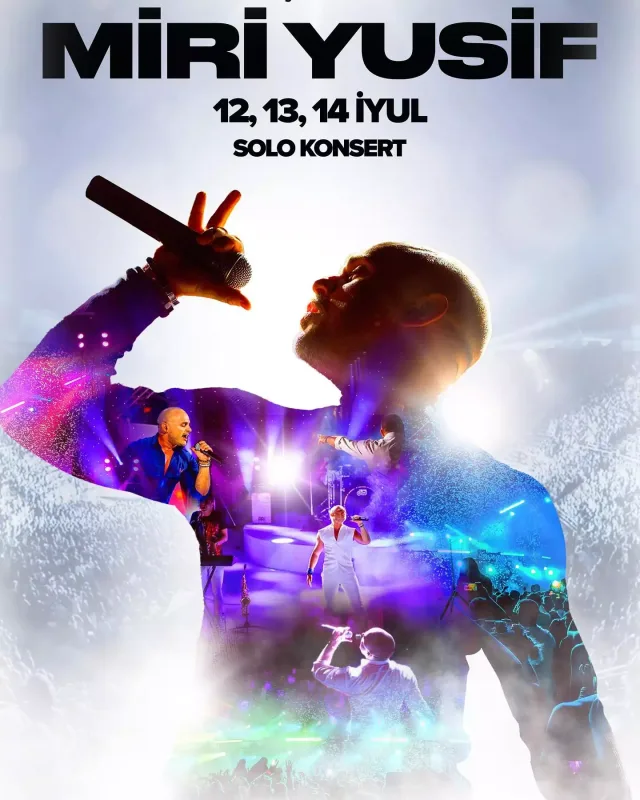 “Bitməyini istəmirdik”