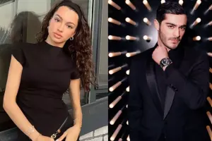 Yaş fərqləri müzakirələrə səbəb oldu