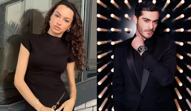 Yaş fərqləri müzakirələrə səbəb oldu