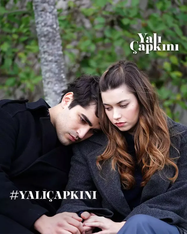 “Yalı Çapkını” rekord qırdı