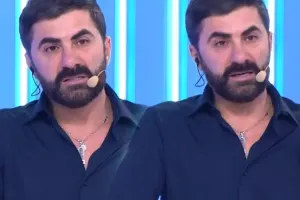 Zaurun verilişinin saatı azaldıldı