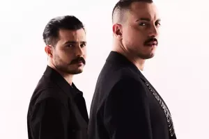 Yarımfinalda çıxış sıramız bəlli oldu