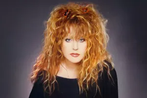 Puqaçovanın xarici agent kimi tanınma prosesi başlayıb