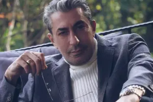 Erkan Petekkayaya ağır itki