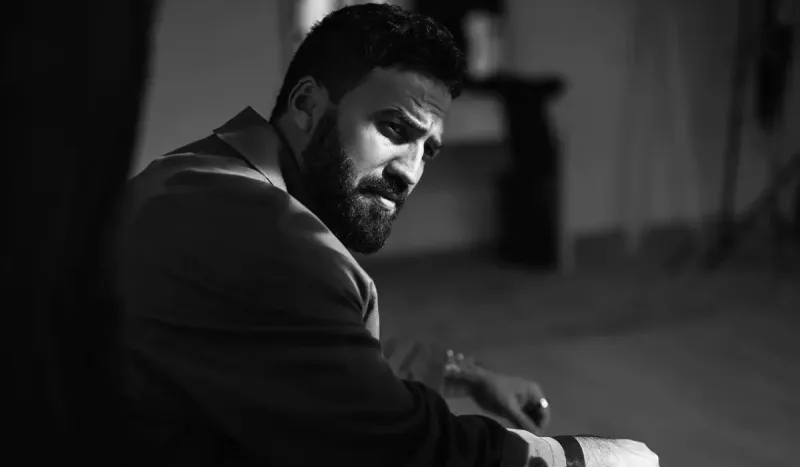 “Çadırda qalanda vaqona villa kimi baxırdıq”