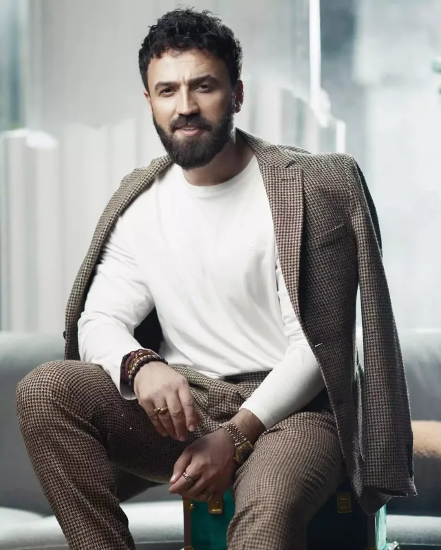 “Çadırda qalanda vaqona villa kimi baxırdıq”