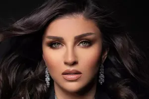 Elmiranın da adından saxta xəbərlər yayılır