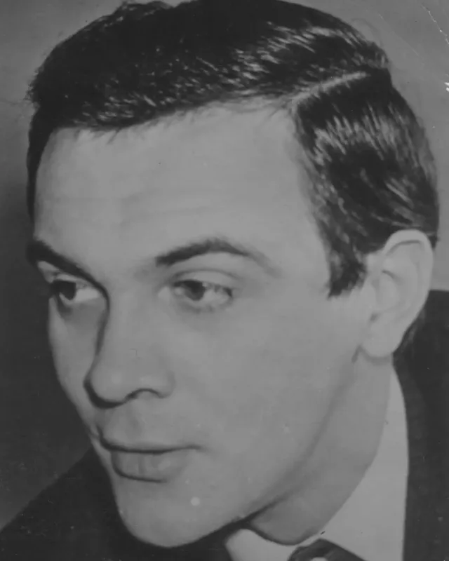 “Mən və atam zərərçəkənlər üçün 100 milyon köçürdük”