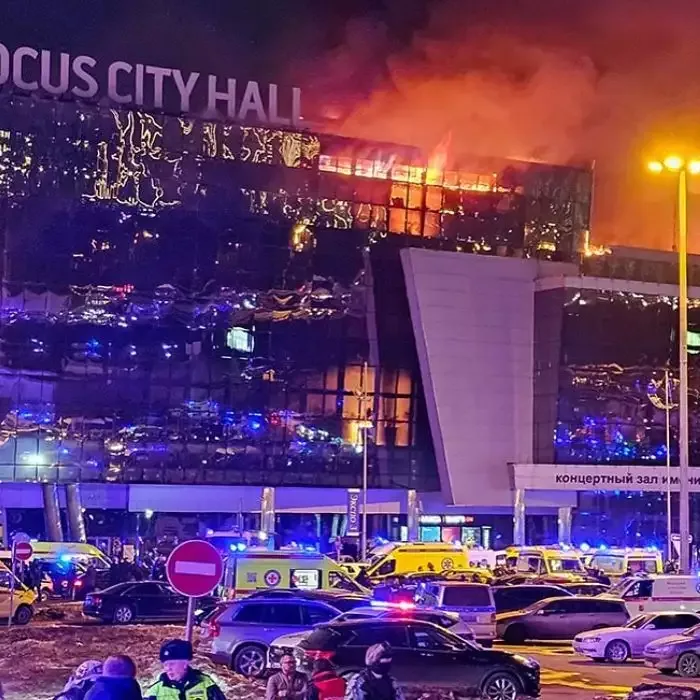 “Mən və atam zərərçəkənlər üçün 100 milyon köçürdük”